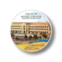 Centenary of the D.G.T.R. Building