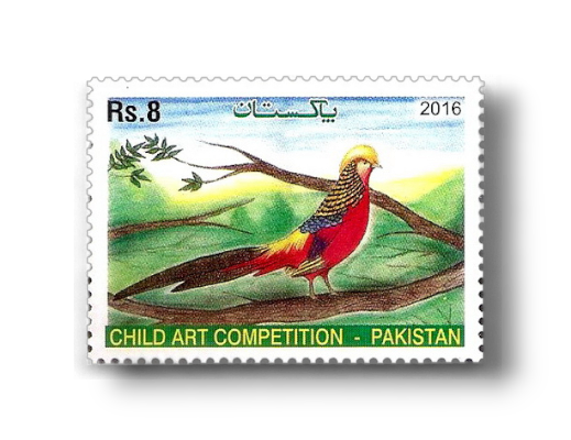 Child art Competition
