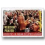 Human Rights Abuses in Kashmir