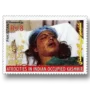 Human Rights Abuses in Kashmir