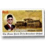 Centenary of Mama Parsi Girls School, Karachi