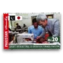 Japan-Pakistan Economic Development Cooperation