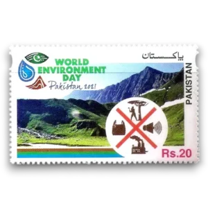 World Environment Day