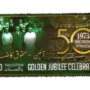 50 Years of Constitution of Pakistan