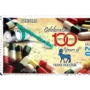 Centenary Novo Nordisk Pharmaceutical Company