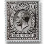 King George V