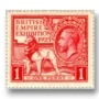 British Empire Exhibition