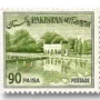 Shalimar Gardens-62