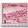 Khyber Pass