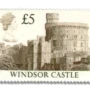 Windsor Castle
