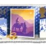 Journey to Bethlehem