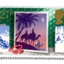 Three Wise Men