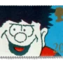 Dennis the Menace