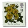 1991 GB1571 Harvest Fayre