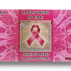 Breast Cancer Awareness Day