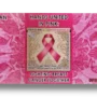 Breast Cancer Awareness Day