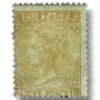 Queen Victoria