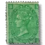 Queen Victoria