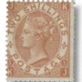 Queen Victoria