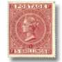 Queen Victoria