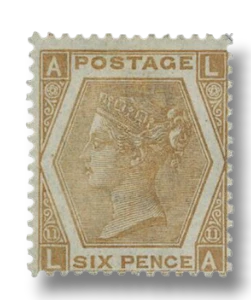 Queen Victoria