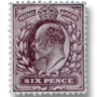 King Edward VII