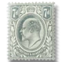 King Edward VII