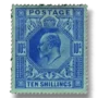 King Edward VII