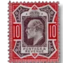King Edward VII