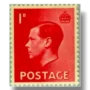 King Edward VIII