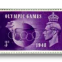 Olympic Games London