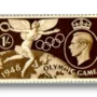 Olympic Games London
