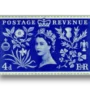 Queen Elizabeth II