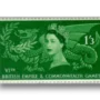 Commonwealth Games