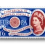 Europa (C.E.P.T.)