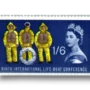 International Lifeboat Conference