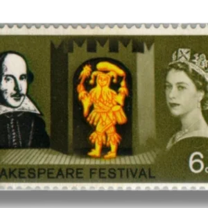 Festival Feste
