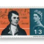 Robert Burns