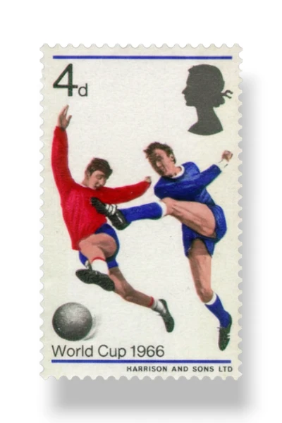 Players