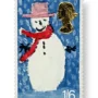 1966 GB714  Snowman