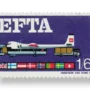 Air Freight