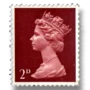 Queen Elizabeth II