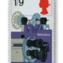 Television Equipment