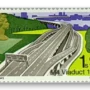 M4 Viaduct