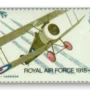 English Fighters