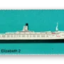 Queen Elizabeth 2