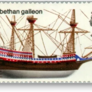 Elizabethan