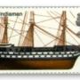 East Indiaman