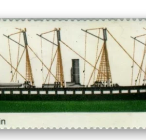 Great Britain