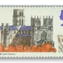 Durham Cathedral